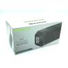 Колонка Bluetooth HOPESTAR P17 Grey