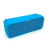 Колонка Bluetooth HOPESTAR T3 Blue