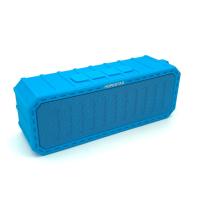 Колонка Bluetooth HOPESTAR T3 Blue