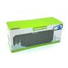 Колонка Bluetooth HOPESTAR T3 Blue