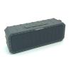 Колонка Bluetooth HOPESTAR T3 Grey