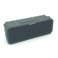 Колонка Bluetooth HOPESTAR T3 Grey