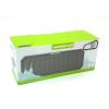 Колонка Bluetooth HOPESTAR T3 Grey
