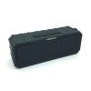Колонка Bluetooth HOPESTAR T3 Black