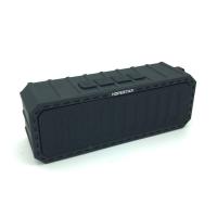 Колонка Bluetooth HOPESTAR T3 Black