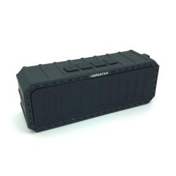 Колонка Bluetooth HOPESTAR T3 Black