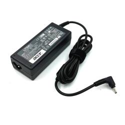 Блок питания для ноутбука Acer 19V 3.42A 65W 3.0x1.1 