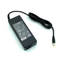 Блок питания для ноутбука Acer 19V 4.74A 90W 5.5x1.7