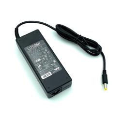 Блок питания для ноутбука Acer 19V 4.74A 90W 5.5x1.7