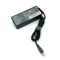 Блок питания для ноутбука Lenovo 20V 4.5A 90W 7.9x5.5