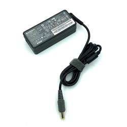 Блок питания для ноутбука Lenovo 20V 3.25A 65W 7.9x5.5