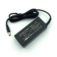 Блок питания для ноутбука Lenovo 20V 3.25A 65W 5.5x2.5
