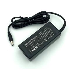 Блок питания для ноутбука Lenovo 20V 3.25A 65W 5.5x2.5