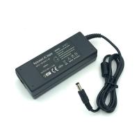 Блок питания для ноутбука Lenovo 20V 4.5A 90W 5.5x2.5