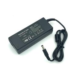 Блок питания для ноутбука Lenovo 20V 4.5A 90W 5.5x2.5