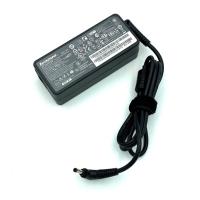 Блок питания для ноутбука Lenovo 20V 3.25A 65W 4.0x1.7