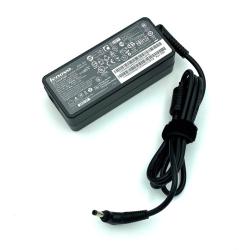 Блок питания для ноутбука Lenovo 20V 3.25A 65W 4.0x1.7