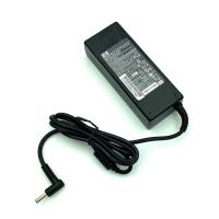 Блок питания для ноутбука HP 19V 4.74A 90W 4.5x3.0 Blue pin