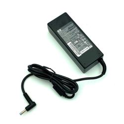 Блок питания для ноутбука HP 19V 4.74A 90W 4.5x3.0 Blue pin
