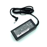Блок питания для ноутбука HP 19V 3.33A 65W 4.5x3.0 Blue pin