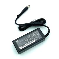 Блок питания для ноутбука HP 18.5V 3.5A 65W 7.4x5.0
