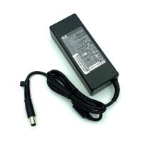 Блок питания для ноутбука HP 19V 4.74A 90W 7.4x5.0