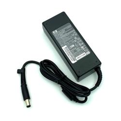 Блок питания для ноутбука HP 19V 4.74A 90W 7.4x5.0