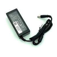 Блок питания для ноутбука Dell 19.5V 3.33A 65W 7.4x5.0