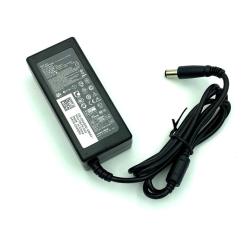 Блок питания для ноутбука Dell 19.5V 3.33A 65W 7.4x5.0