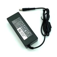 Блок питания для ноутбука Dell 19.5V 4.62A 90W 7.4x5.0