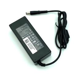 Блок питания для ноутбука Dell 19.5V 4.62A 90W 7.4x5.0