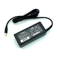 Блок питания для ноутбука Acer 19V 3.42A 65W 5.5x1.7
