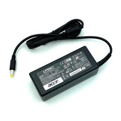 Блок питания для ноутбука Acer 19V 3.42A 65W 5.5x1.7