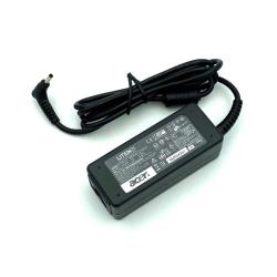 Блок питания для ноутбука Acer 19V 2.37A 45W 3.0x1.0