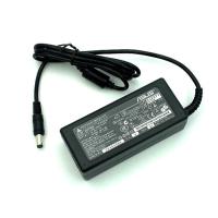 Блок питания для ноутбука Asus 19V 3.42A 65W 5.5x2.5