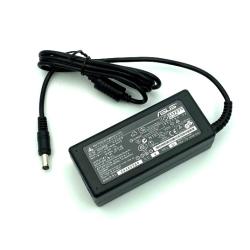 Блок питания для ноутбука Asus 19V 3.42A 65W 5.5x2.5