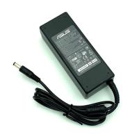 Блок питания для ноутбука Asus 19V 4.74A 90W 5.5x2.5