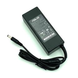 Блок питания для ноутбука Asus 19V 4.74A 90W 5.5x2.5