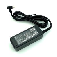 Блок питания для ноутбука Asus 19V 2.1A 40W 2.5x0.8