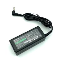 Блок питания для ноутбука Sony 19.5V 3.3A 64W 6.5x4.4