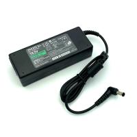 Блок питания для ноутбука Sony 19.5V 4.7A 90W 6.5x4.4