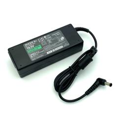 Блок питания для ноутбука Sony 19.5V 4.7A 90W 6.5x4.4