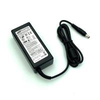 Блок питания для ноутбука Samsung 19V 3.16A 60W 5.5x3.0