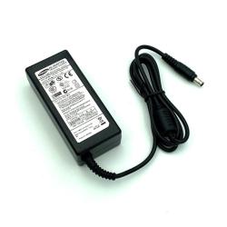 Блок питания для ноутбука Samsung 19V 3.16A 60W 5.5x3.0
