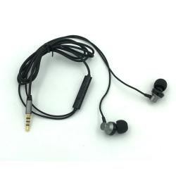 Наушники REMAX RM-512 Tarnish