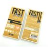Дата кабель Remax RC-129m Fast Pro Data Cable micro USB Black