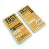 Дата кабель Remax RC-129i Fast Pro Data Cable Lightning Black