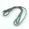 Дата кабель Remax RC-129i Fast Pro Data Cable Lightning Gray