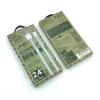 Дата кабель Remax RC-116m Armor Series Data Cable 2.4A micro USB White