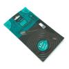 Дата кабель Remax RC-090m Full Speed Pro Data Cable  micro USB Black